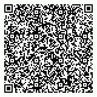 vCard 79923439196