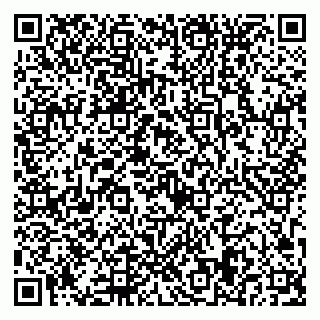 vCard 79923439201