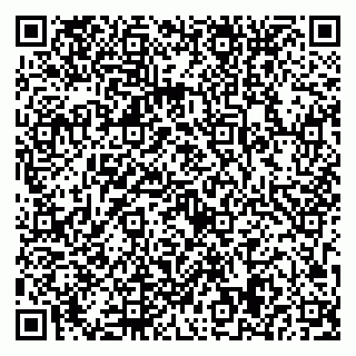 vCard 79923439202