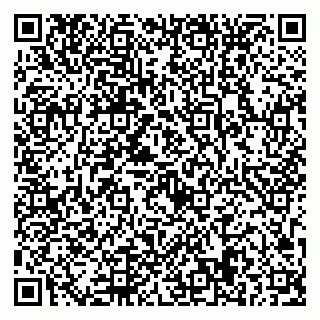 vCard 79923439207