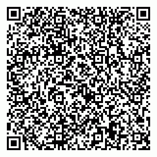 vCard 79923439209