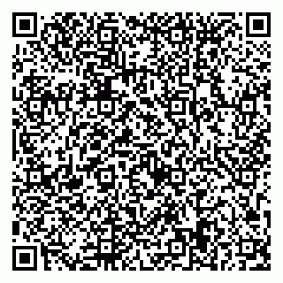 vCard 79923439215
