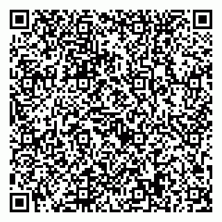 vCard 79923439227
