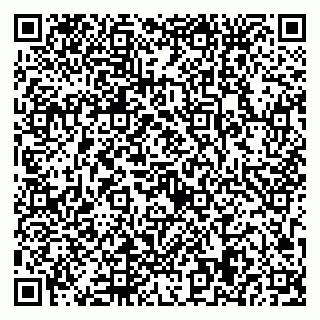 vCard 79923439232