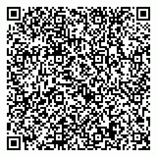 vCard 79923439246