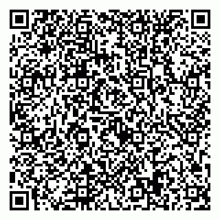 vCard 79923439247
