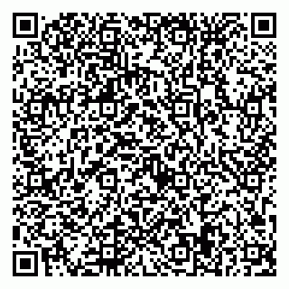 vCard 79923439255
