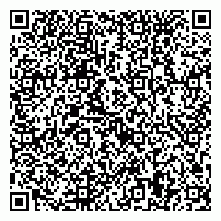 vCard 79923439258
