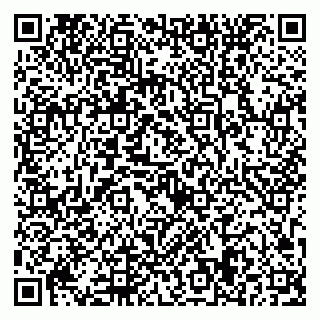 vCard 79923439263