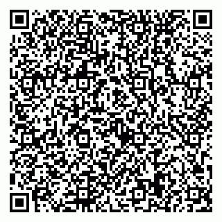 vCard 79923439264