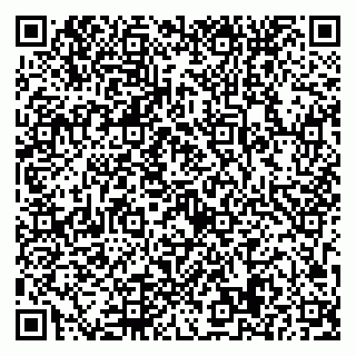 vCard 79923439266