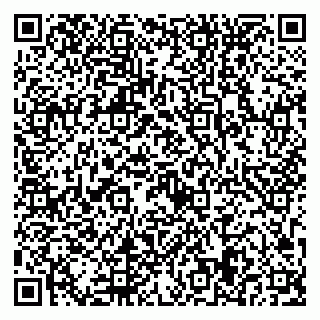vCard 79923439281