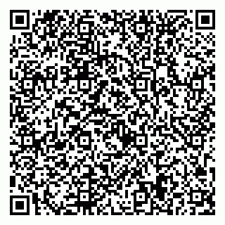 vCard 79923439293