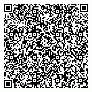 vCard 79923439300