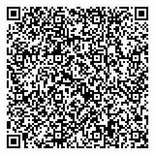 vCard 79923439315