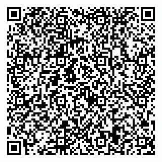 vCard 79923439341