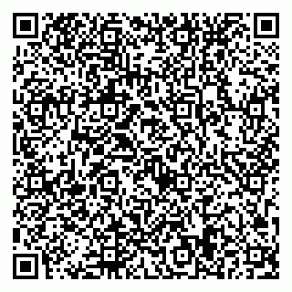 vCard 79923439343