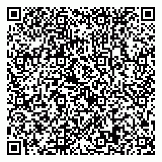 vCard 79923439346