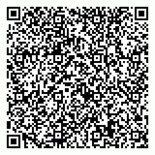 vCard 79923439366