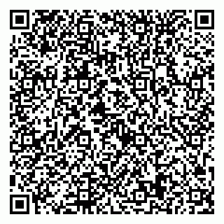vCard 79923439376