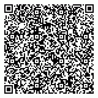 vCard 79923439384