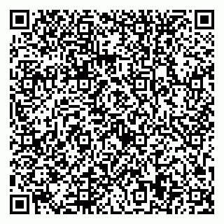 vCard 79923439408