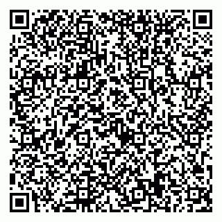 vCard 79923439417