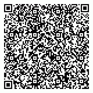 vCard 79923439437
