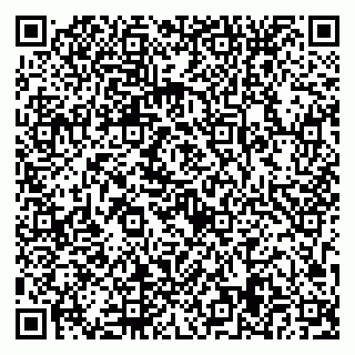 vCard 79923439441