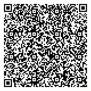 vCard 79923439450