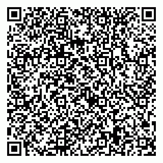 vCard 79923439451