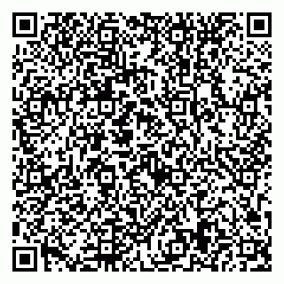 vCard 79923439462