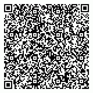 vCard 79923439466