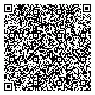 vCard 79923439471