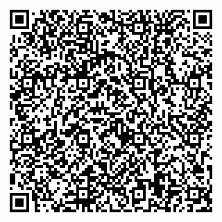 vCard 79923439478