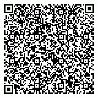 vCard 79923439479