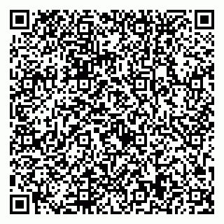 vCard 79923439492