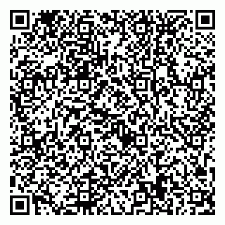 vCard 79923439497