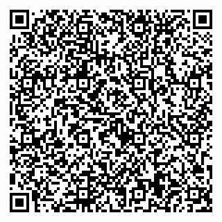vCard 79923439510