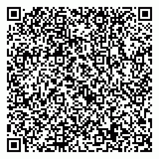 vCard 79923439516
