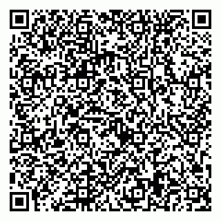 vCard 79923439521