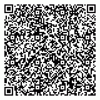 vCard 79923439539