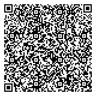 vCard 79923439554