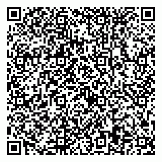 vCard 79923439559
