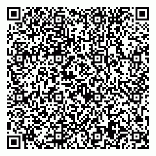 vCard 79923439560