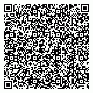 vCard 79923439563