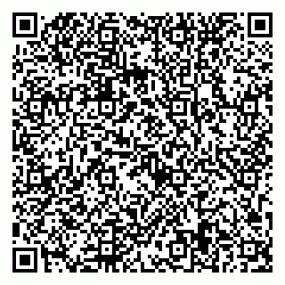 vCard 79923439565