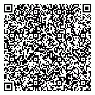 vCard 79923439570