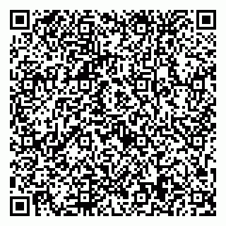 vCard 79923439572