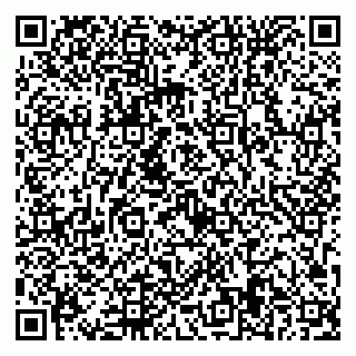 vCard 79923439575